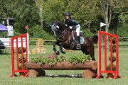 05_b_IMG_0024