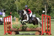 05_b_IMG_0025
