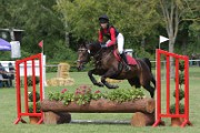 05_b_IMG_0026