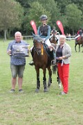 05_b_IMG_0027