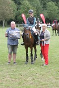 05_b_IMG_0028