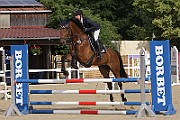 IMG_0003