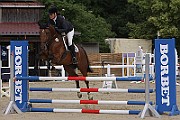 IMG_0005