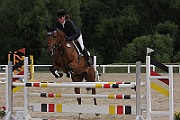 IMG_0006