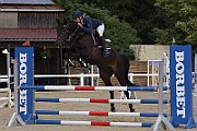 IMG_0007