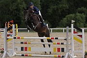 IMG_0008
