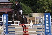 IMG_0009