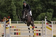 IMG_0010
