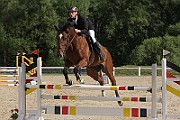 IMG_0012