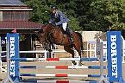 IMG_0013