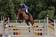 IMG_0014
