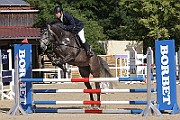 IMG_0017