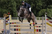 IMG_0018