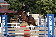IMG_0019