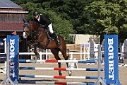 IMG_0021