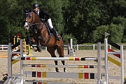 IMG_0022
