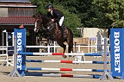 IMG_0023