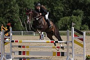 IMG_0024