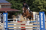 IMG_0025