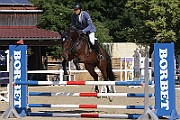 IMG_0027