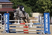 IMG_0029