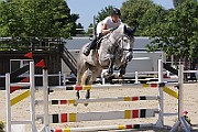 IMG_0002