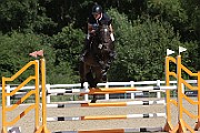 IMG_0004