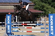IMG_0006