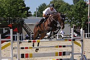 IMG_0008