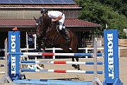 IMG_0009