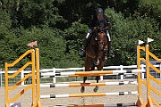 IMG_0010