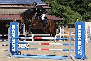 IMG_0012