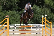 IMG_0013