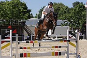 IMG_0014
