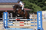 IMG_0015