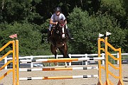 IMG_0016