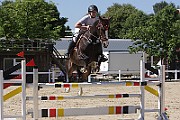 IMG_0017