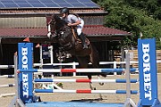 IMG_0018