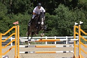 IMG_0019