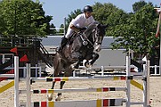 IMG_0020