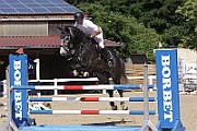 IMG_0021
