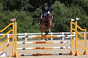 IMG_0022
