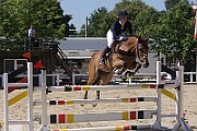 IMG_0023