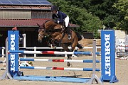 IMG_0024