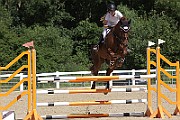 IMG_0025