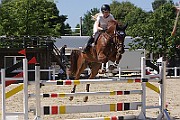 IMG_0026
