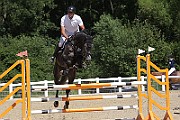 IMG_0028