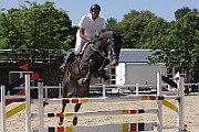 IMG_0029