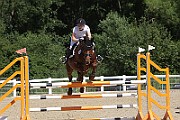 IMG_0031