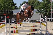 IMG_0032